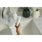 Hand Cream Stress Check Kind Hands