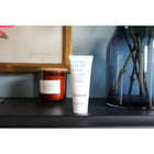 Hand Cream Stress Check Kind Hands