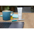 Hand Cream Stress Check Kind Hands