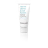 Hand Cream Stress Check Kind Hands