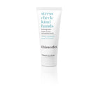 Hand Cream Stress Check Kind Hands