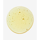 STRESS CHECK GENTLE WASH 250 ML