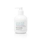 STRESS CHECK GENTLE WASH 250 ML
