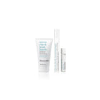 THIS WORKS SET CHOOSE CALM (HAND CREAM30ML+SPRAY 10ML+ROLLER 5ML) – online store