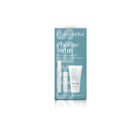 THIS WORKS SET CHOOSE CALM (HAND CREAM30ML+SPRAY 10ML+ROLLER 5ML) – free delivery