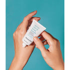 THIS WORKS SET CHOOSE CALM (HAND CREAM30ML+SPRAY 10ML+ROLLER 5ML) – photo 9