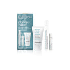 THIS WORKS SET CHOOSE CALM (HAND CREAM30ML+SPRAY 10ML+ROLLER 5ML)