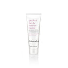 PERFECT HEELS RESCUE BALM 75ML
