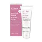 PERFECT HEELS RESCUE BALM 75ML