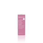 PERFECT HEELS RESCUE BALM 75ML