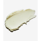 PERFECT HEELS RESCUE BALM 75ML