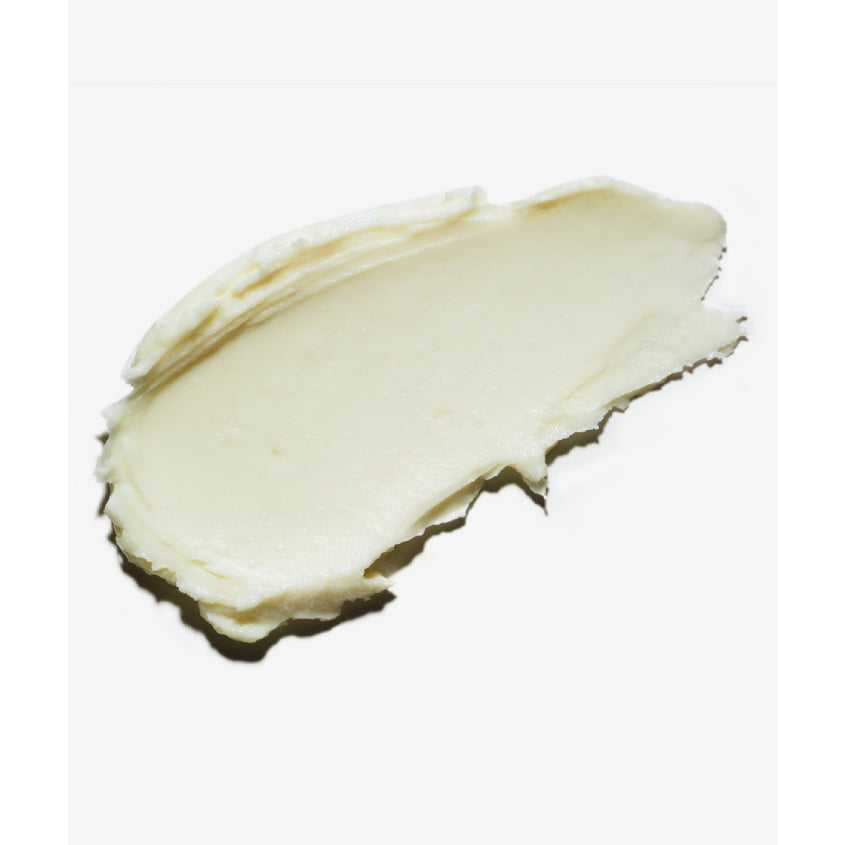 PERFECT HEELS RESCUE BALM 75ML