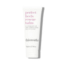 PERFECT HEELS RESCUE BALM 75ML