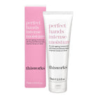 PERFECT HANDS INTENSE MOISTURE CREAM 75ML