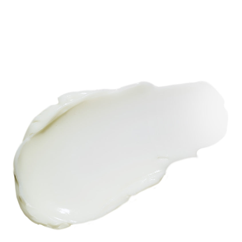 PERFECT HANDS INTENSE MOISTURE CREAM 75ML