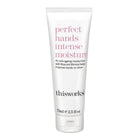 PERFECT HANDS INTENSE MOISTURE CREAM 75ML