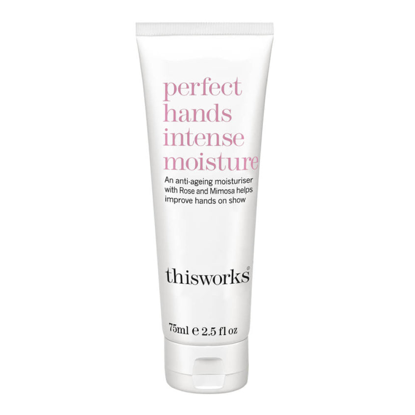 PERFECT HANDS INTENSE MOISTURE CREAM 75ML