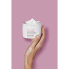 PERFECT LEG BODY BUTTER 200ML