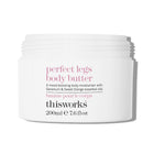 PERFECT LEG BODY BUTTER 200ML