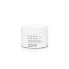 DEEP SLEEP BODY WHIP 200ML