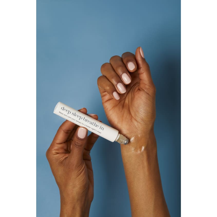 THIS WORKS DEEP SLEEP BREATHE IN 8ML – buy online