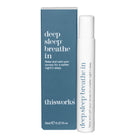 THIS WORKS DEEP SLEEP BREATHE IN 8ML – online store