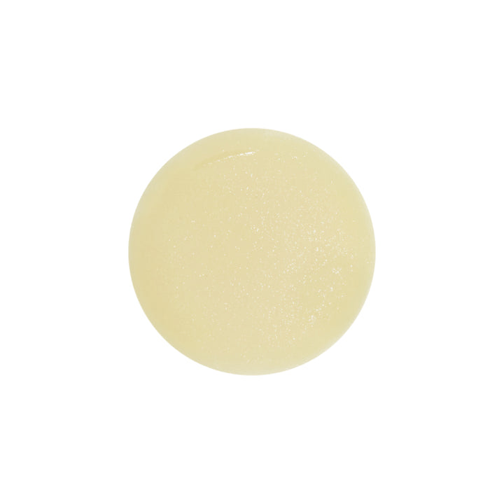SLEEP BALM 8,6G