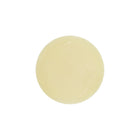 SLEEP BALM 8,6G