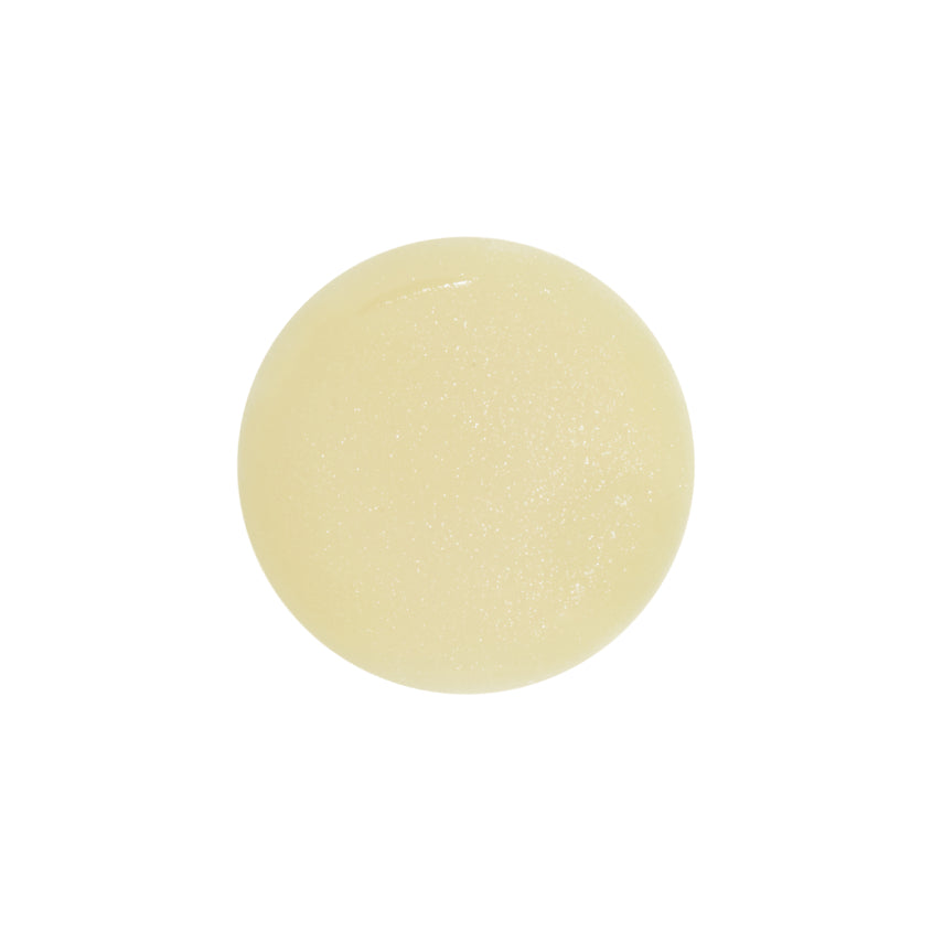 SLEEP BALM 8,6G