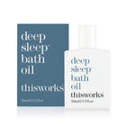 DEEP SLEEP BATH OIL 50ML