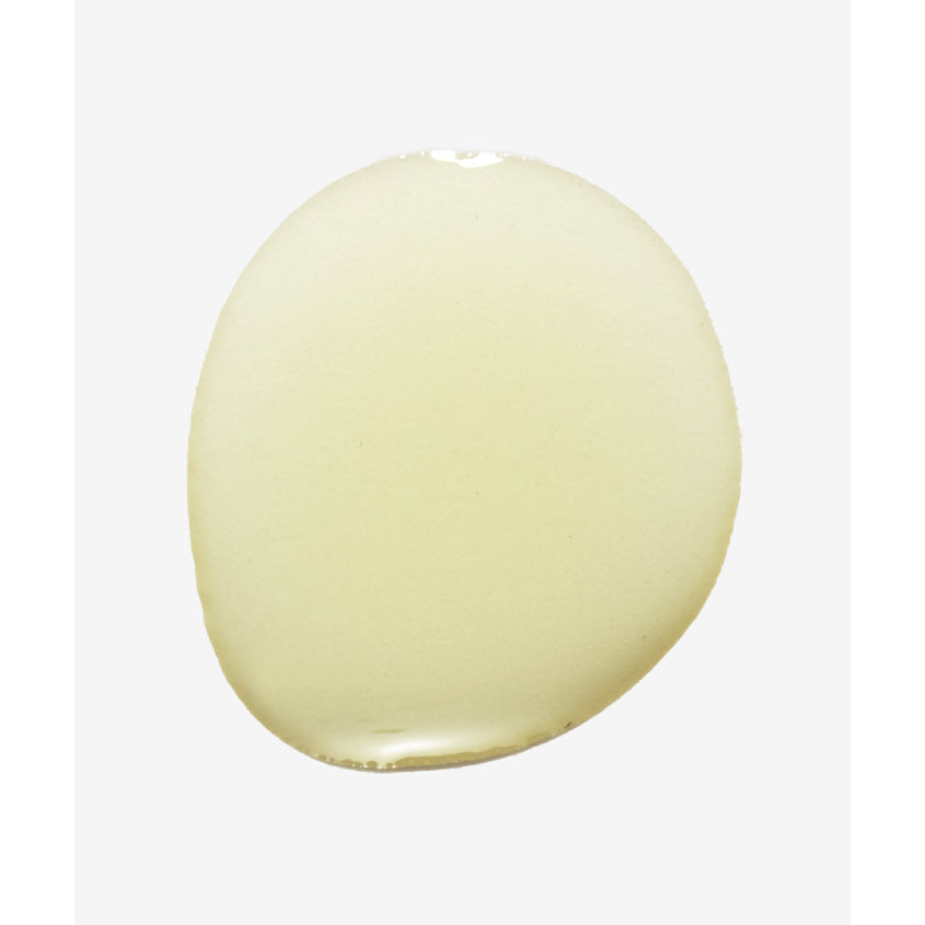 DEEP SLEEP BATH OIL 50ML