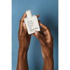 DEEP SLEEP BATH OIL 50ML