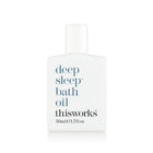 DEEP SLEEP BATH OIL 50ML