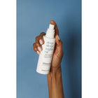 THIS WORKS DEEP SLEEP NIGHT OIL 120ML – free delivery