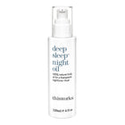 DEEP SLEEP NIGHT OIL 120ML