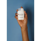 THIS WORKS KIT SUPER SLEEP 2X20ML – online store