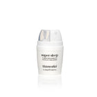 THIS WORKS KIT SUPER SLEEP 2X20ML