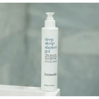 DEEP SLEEP SHOWER GEL 250ML