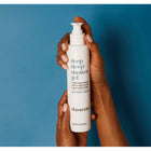 DEEP SLEEP SHOWER GEL 250ML