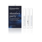 Deep Sleep Slumber Party Kit