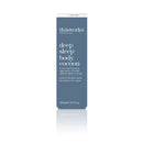 DEEP SLEEP BODY COCOON LOTION 100ML