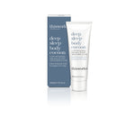 DEEP SLEEP BODY COCOON LOTION 100ML