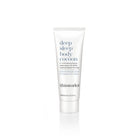 DEEP SLEEP BODY COCOON LOTION 100ML