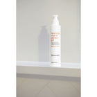 MORNING EXPERT SHOWER GEL 250ML