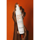 MORNING EXPERT SHOWER GEL 250ML