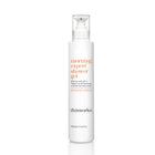 MORNING EXPERT SHOWER GEL 250ML