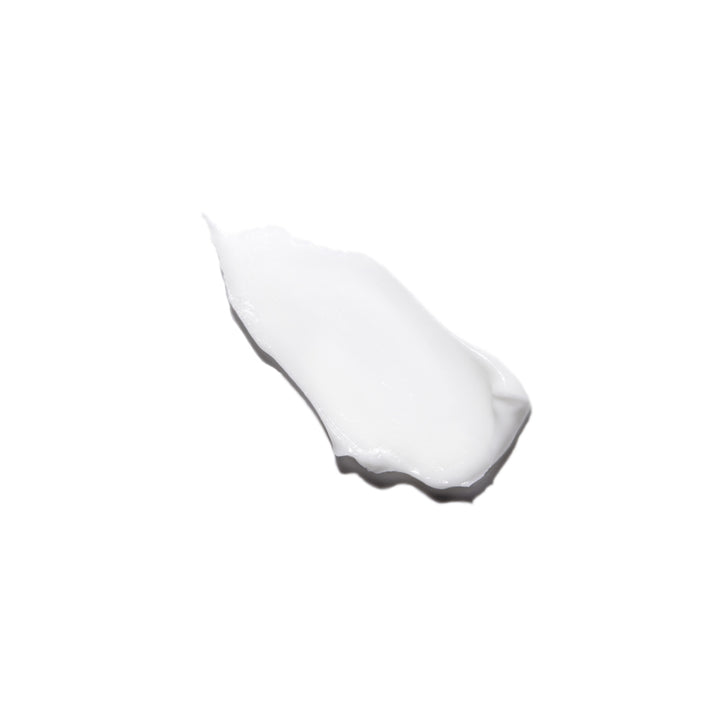 SKIN SOOTHERS