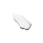 SKIN SOOTHERS
