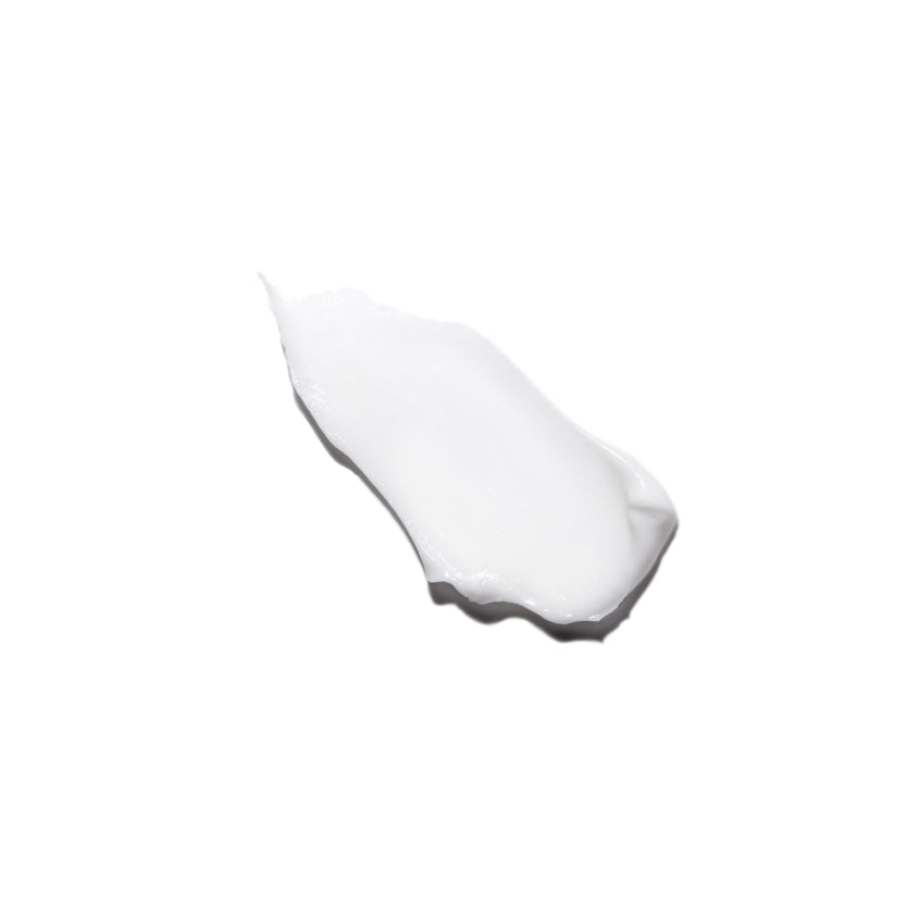 SKIN SOOTHERS