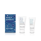 SKIN SOOTHERS